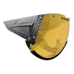 Casco Snowmask